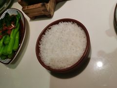 -原味田园·客家菜·土窑鸡(中航城君尚购物中心店)