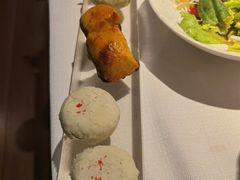 -旺顺阁鱼头泡饼(常营店)