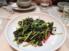 -大鱼徽州·寻味徽菜(星光总店)