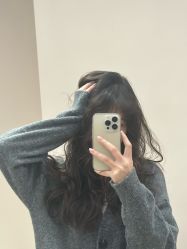 -GRAVITY HAIR 地心引力