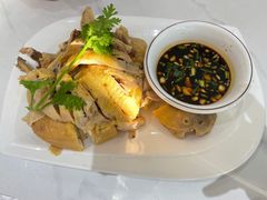 -全乐鱼馆·淳牌有机鱼直营店