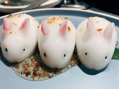 -探窝·竹笙椰子鸡(杨箕店)