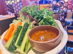 -肉问屋·元气一番烧肉(北京总店)
