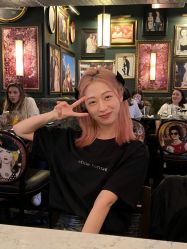 -IDOL-PLUS