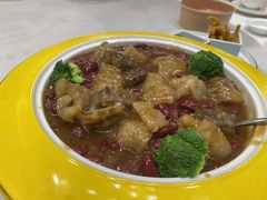 -年顺渔村(大岭山店)