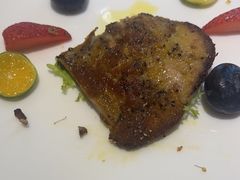 -王品牛排(帝壹城店)