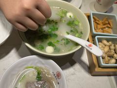 -丁里羊肉小镇(天鹅湖总店)