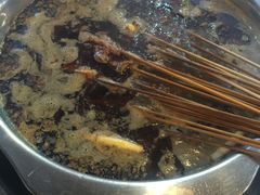 -袁记串串香(新南门店)