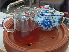 -老廣新意-全天茶点(宝能店)