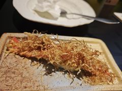 -英雄广场