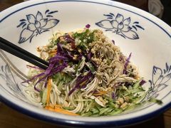 -永安水煮活鱼·仪征菜(仪征奥林匹克店)