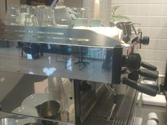 -Seesaw Coffee(环贸iapm店)