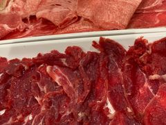 -食潮汕头鲜牛馆(望京保利店)