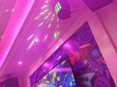 -金青果甄选KTV(劳动公园店)