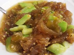 -紫丁香饭店-中餐厅