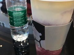 -喜茶(深圳福田星河COCO Park店)