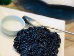 -雅达·阳羡溪山小镇中心