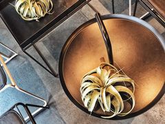-KYO COFFEE(胶州路店)