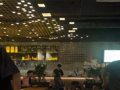 -Vinup薇葡·葡萄酒自助Bar(江宁路店)