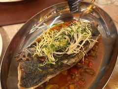 -Mammamia意大利餐厅(阳春巷店)