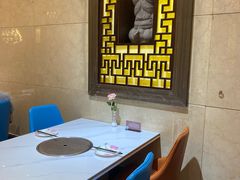 -唐乐宫·小厨餐厅