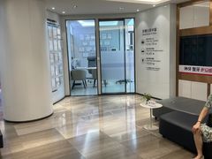 -牙博士口腔品牌连锁(杨浦店)