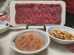 -南锣南门涮肉(南锣鼓巷店)