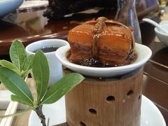 -庄隐阁(悠方广场店)