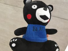 -天空之城游乐体验世界(义乌之心店)