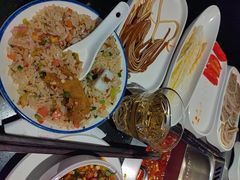 -川西坝子火锅(清江东路3.0直营店)