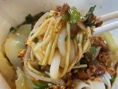 -啊马英豌豆粉