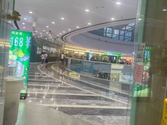 -采椰郎椰子鸡·脆皮鸡火锅(融创茂店)