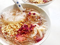 -禅泉冰粉(24城店)