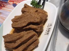 -苏晓玥·手作江南小吃(深圳北站店)