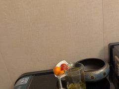 -颐而康·按摩·艾灸·足疗(南岸晶都店)