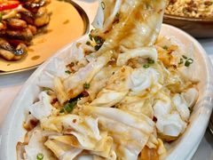 -阳江餐厅·30年老字号·粤菜海鲜大排档