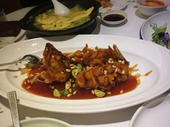 -上海小南国(世博源店)