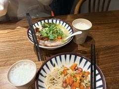-新盈光·旗舰店(海曙苍松路店)