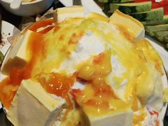 -长嘉·河图火锅(长嘉汇江景旗舰店)