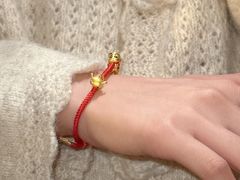 -万达广场(临港店)