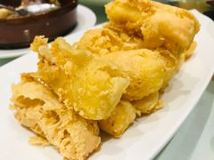 -顺德佬(五和店)