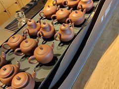 -tea'stone (万象天地店)