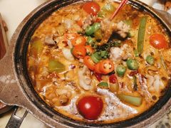 -苏乡兰亭·新派淮扬菜(吾悦广场店)