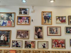 -竹园竹升面(西关总店)