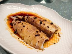 -海景苑海鲜大酒店(吕四店)