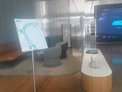 -蔚来中心(北京中关村店)