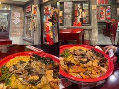 -万达广场(南京江宁店)