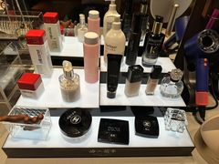 -曲水兰亭(北京四惠店)