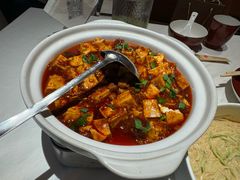 -大鸭梨烤鸭店(花园村店)
