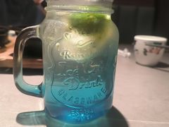 -得意啫·广东啫啫煲(前海HOP店)
